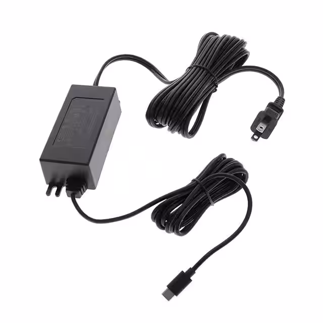 PR91A3000USBCIMRVB GlobTek, Inc.  AC DC Desktop Wall Adapters